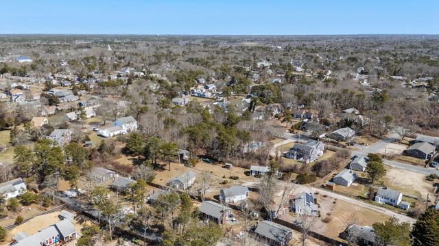 18 Manning Road, Dennis Port, MA 02639