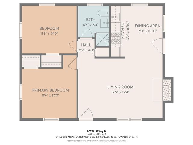 18 Manning Road, Dennis Port, MA 02639