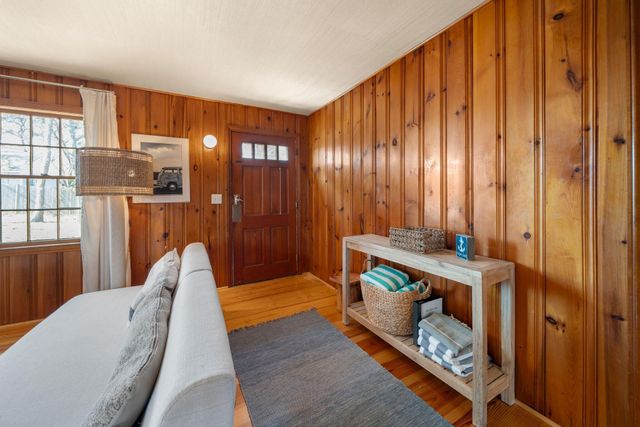 18 Manning Road, Dennis Port, MA 02639