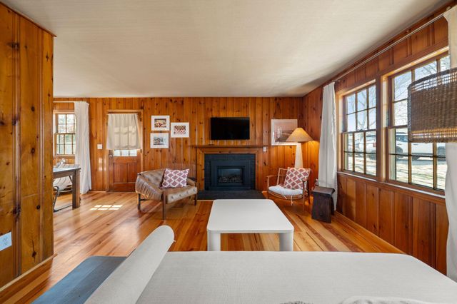 18 Manning Road, Dennis Port, MA 02639