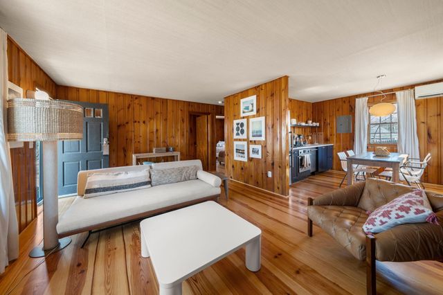 18 Manning Road, Dennis Port, MA 02639