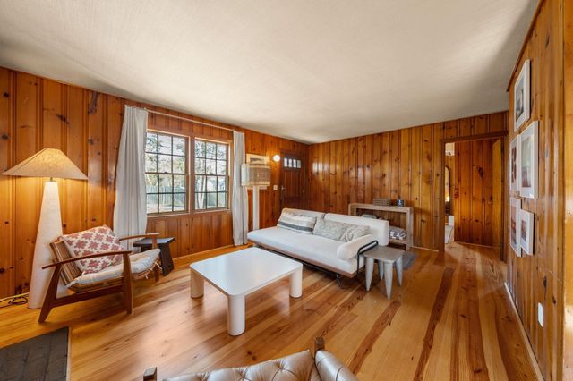 18 Manning Road, Dennis Port, MA 02639