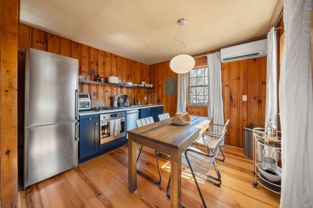 18 Manning Road, Dennis Port, MA 02639