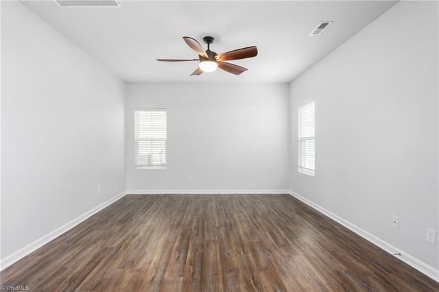 109 Kcf Drive, Elon, NC 27244
