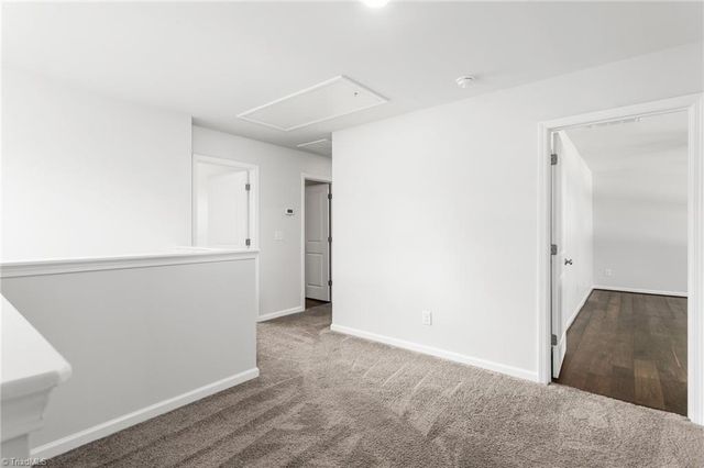 109 Kcf Drive, Elon, NC 27244