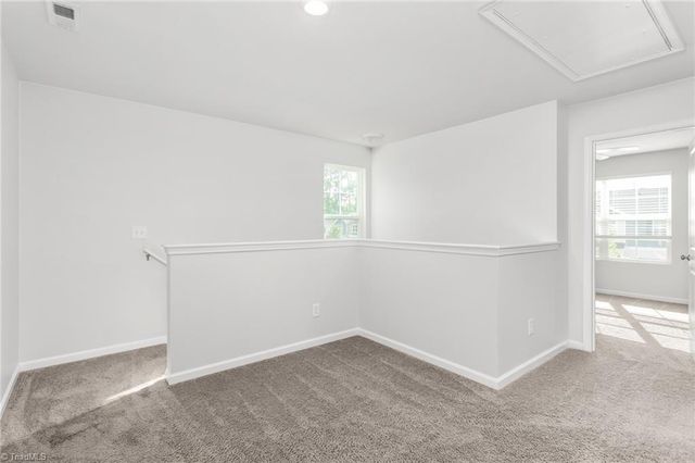 109 Kcf Drive, Elon, NC 27244