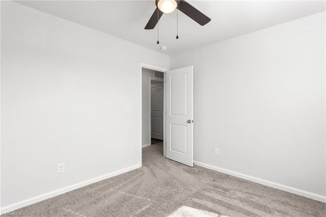 109 Kcf Drive, Elon, NC 27244
