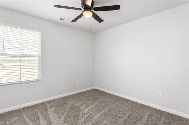 109 Kcf Drive, Elon, NC 27244
