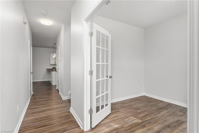 109 Kcf Drive, Elon, NC 27244
