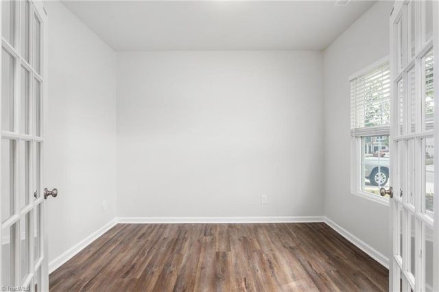 109 Kcf Drive, Elon, NC 27244