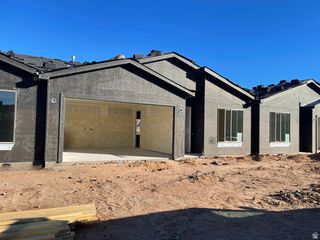 2040 W 320 S #38, Hurricane, UT 84737