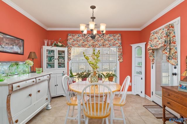 2018 Pleasant Drive, Muscle Shoals, AL 35661