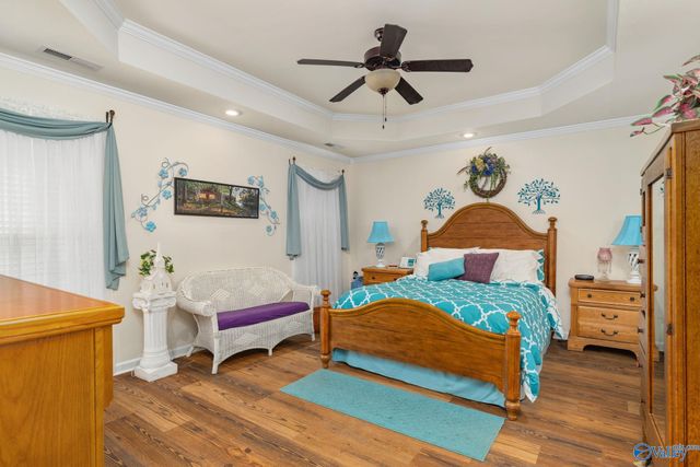 2018 Pleasant Drive, Muscle Shoals, AL 35661