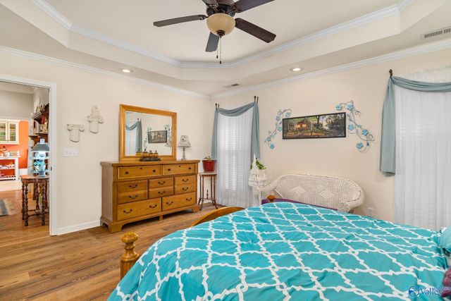 2018 Pleasant Drive, Muscle Shoals, AL 35661