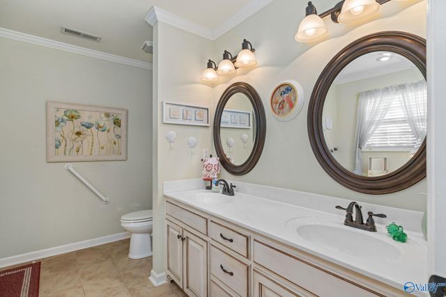 2018 Pleasant Drive, Muscle Shoals, AL 35661