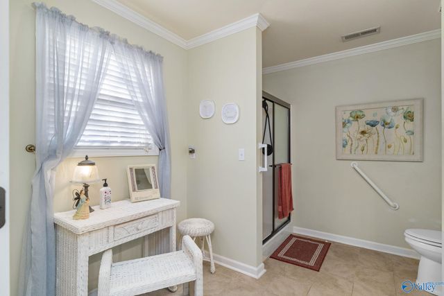 2018 Pleasant Drive, Muscle Shoals, AL 35661