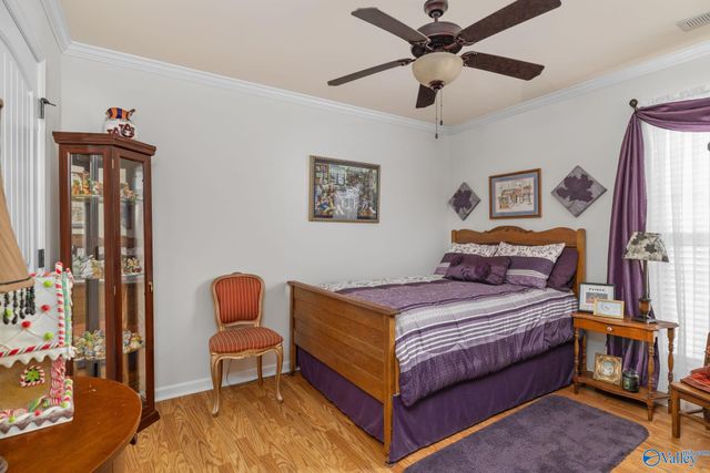 2018 Pleasant Drive, Muscle Shoals, AL 35661