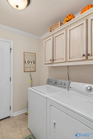 2018 Pleasant Drive, Muscle Shoals, AL 35661