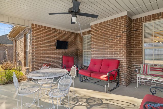 2018 Pleasant Drive, Muscle Shoals, AL 35661