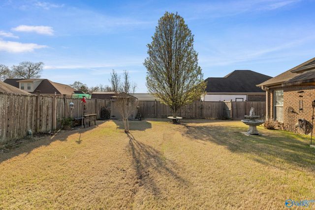 2018 Pleasant Drive, Muscle Shoals, AL 35661