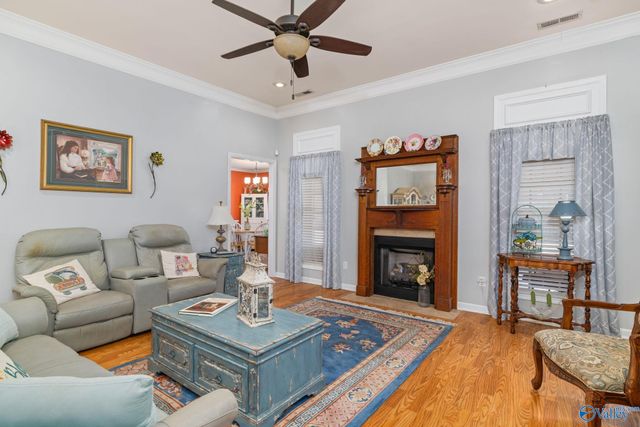 2018 Pleasant Drive, Muscle Shoals, AL 35661