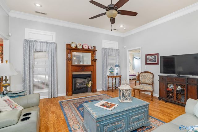 2018 Pleasant Drive, Muscle Shoals, AL 35661