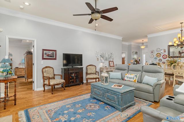 2018 Pleasant Drive, Muscle Shoals, AL 35661