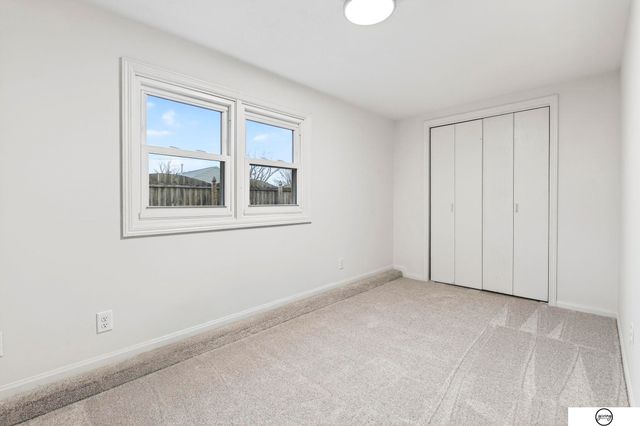 102 W 28th Avenue, Bellevue, NE 68005