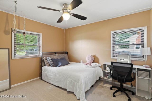 117 Alpha Ave, Louisville, KY 40218