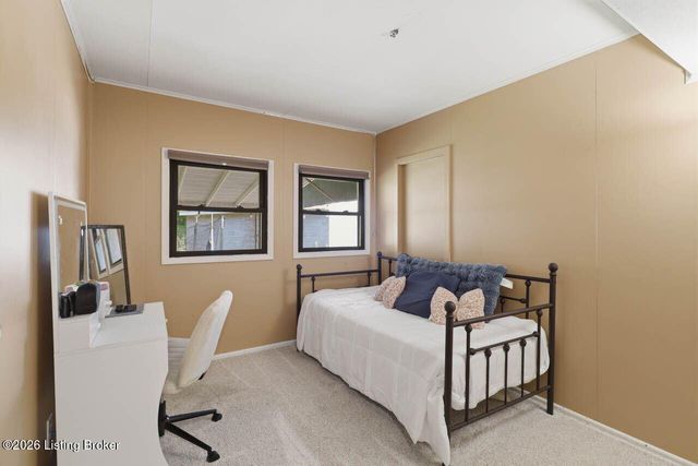 117 Alpha Ave, Louisville, KY 40218