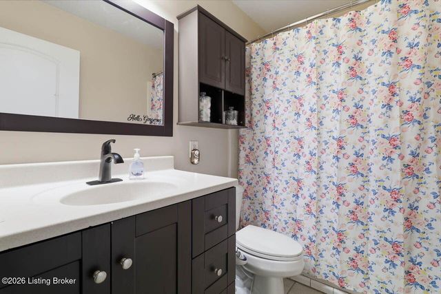 117 Alpha Ave, Louisville, KY 40218