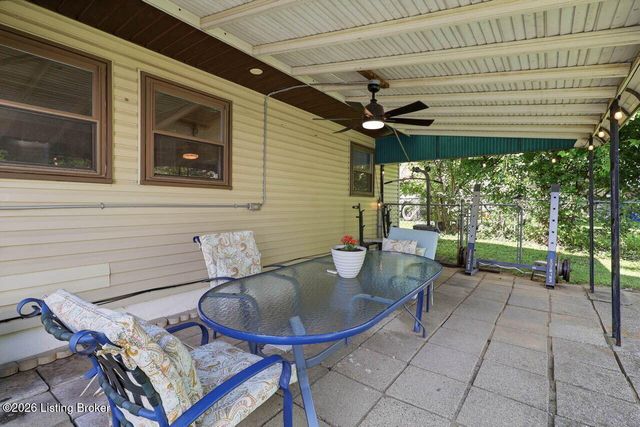 117 Alpha Ave, Louisville, KY 40218