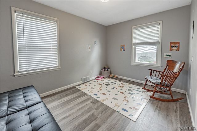 1257 93rd Street, Niagara Falls, NY 14304
