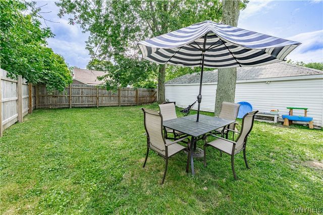 1257 93rd Street, Niagara Falls, NY 14304