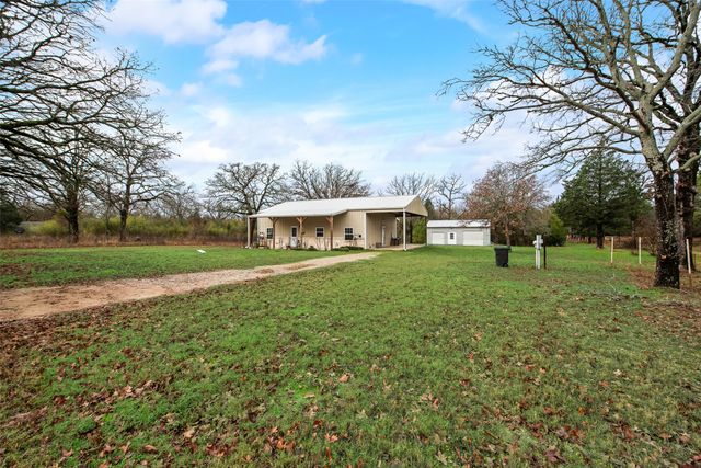13931 County Road 2919 Road, Eustace, TX 75124