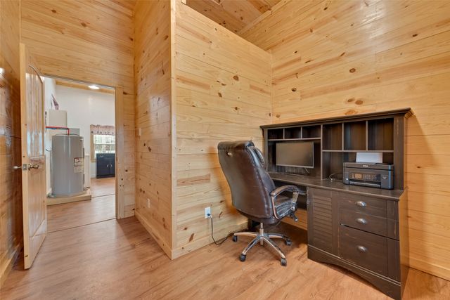 13931 County Road 2919 Road, Eustace, TX 75124