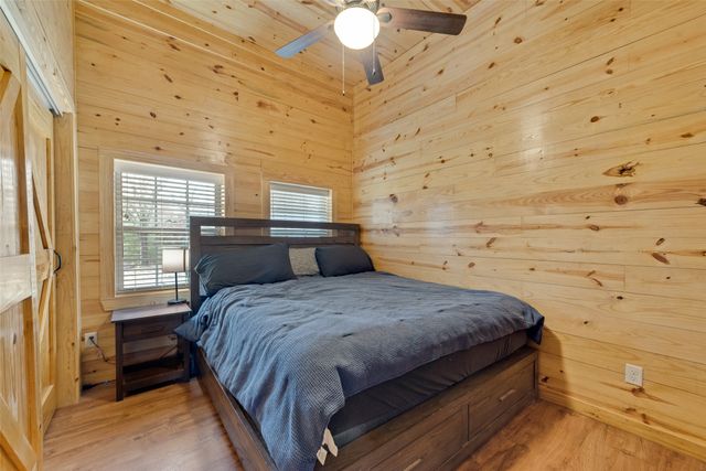 13931 County Road 2919 Road, Eustace, TX 75124