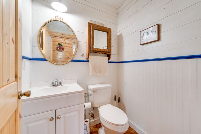 13931 County Road 2919 Road, Eustace, TX 75124