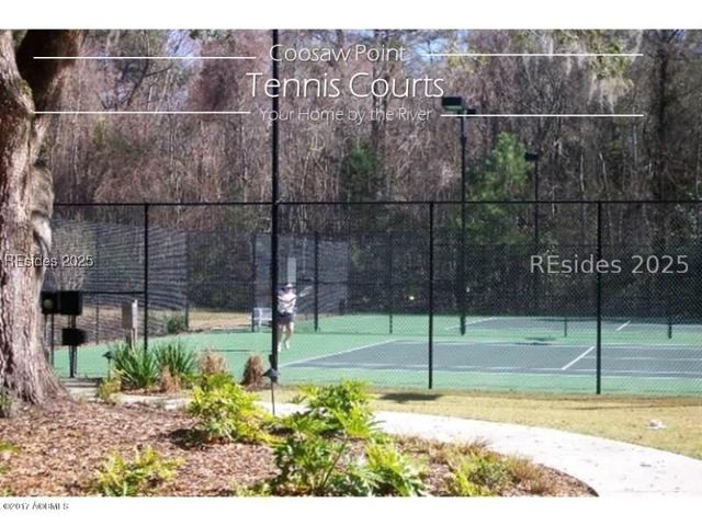 4 Flyway Dr, Beaufort, SC 29907