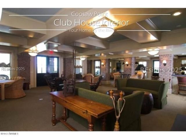 4 Flyway Dr, Beaufort, SC 29907