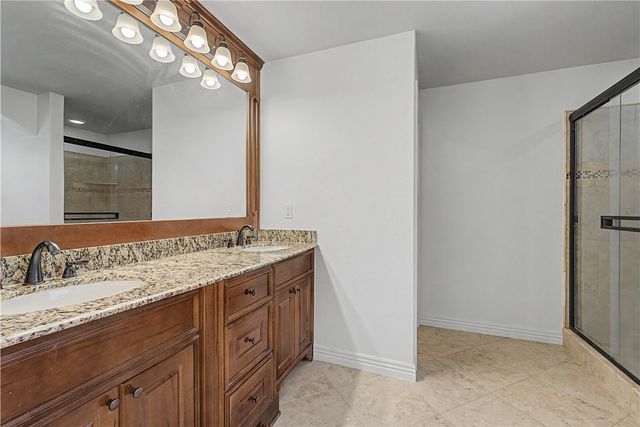 1110 Ellen Ray Lane, Centerton, AR 72719