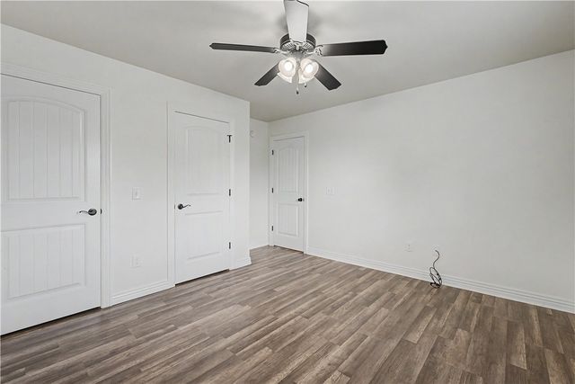 1110 Ellen Ray Lane, Centerton, AR 72719