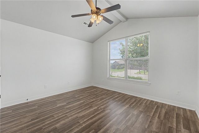 1110 Ellen Ray Lane, Centerton, AR 72719