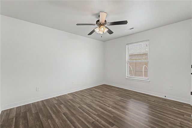 1110 Ellen Ray Lane, Centerton, AR 72719