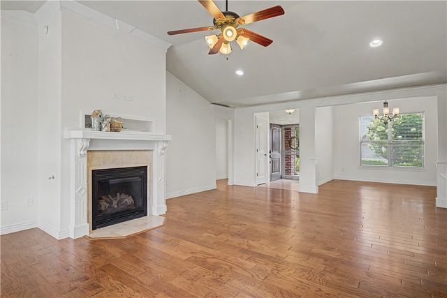 1110 Ellen Ray Lane, Centerton, AR 72719