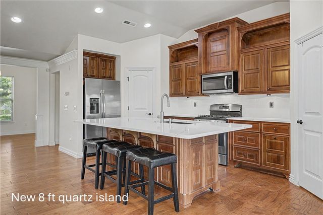 1110 Ellen Ray Lane, Centerton, AR 72719