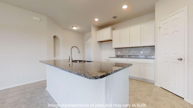 5800 Foggy Lagoon Drive, Waco, TX 76708