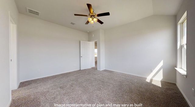 5800 Foggy Lagoon Drive, Waco, TX 76708