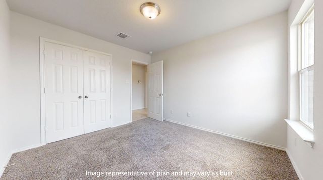 5800 Foggy Lagoon Drive, Waco, TX 76708