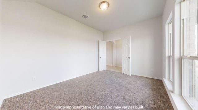5800 Foggy Lagoon Drive, Waco, TX 76708